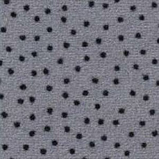 Besmer Cite Design 915 фото 1 | FLOORDEALER