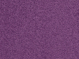 Ковролин ITC Ritzy / Follie Ritzy / Follie 086 фото 1 | FLOORDEALER