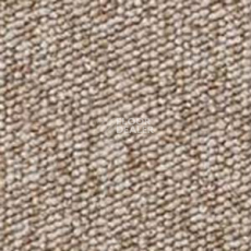 Ковролин Besmer Cancun 152 фото 1 | FLOORDEALER