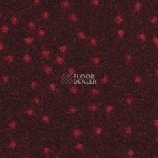 Ковролин Balsan Constellation 570 фото 1 | FLOORDEALER