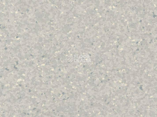 Линолеум Polyflor Finesse SD 5820 фото 1 | FLOORDEALER