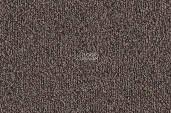 Ковролин Vorwerk Safira 5u21 фото 1 | FLOORDEALER