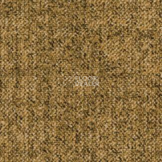 Ковровая плитка Desso Linon 6022 фото 1 | FLOORDEALER