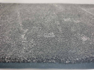 Ковролин Condor Carrera 77 фото 1 | FLOORDEALER