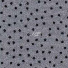 Ковролин Besmer Cite Design 915 фото 1 | FLOORDEALER
