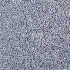 Ковролин Best Wool Nature Vivaldi I-AB Halcyon фото 1 | FLOORDEALER