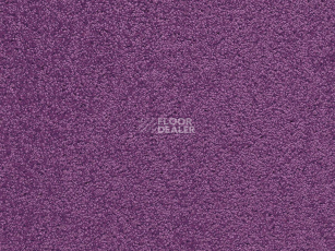 Ковролин ITC Ritzy / Follie Ritzy / Follie 086 фото 1 | FLOORDEALER