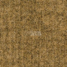 Ковровая плитка Desso Linon 6022 фото 1 | FLOORDEALER