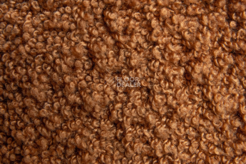 AW Masquerade Lamia 80 фото 2 | FLOORDEALER