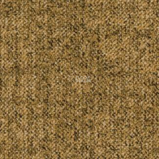 Desso Linon 6022 фото 1 | FLOORDEALER