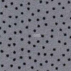 Besmer Cite Design 915 фото 1 | FLOORDEALER