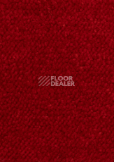 Ковролин AW Masquerade Mezza 10 фото 1 | FLOORDEALER