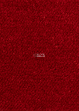 AW Masquerade Mezza 10 фото 1 | FLOORDEALER