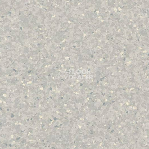Линолеум Polyflex Polyflor Finesse SD 5820 фото 1 | FLOORDEALER