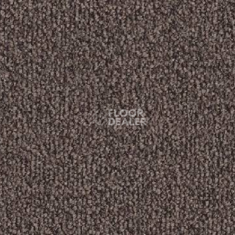 Ковролин Vorwerk Safira 5u21 фото 1 | FLOORDEALER