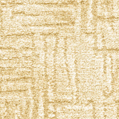 Ковролин ITC Ritzy / Groovy Ritzy / Groovy 33 фото 1 | FLOORDEALER