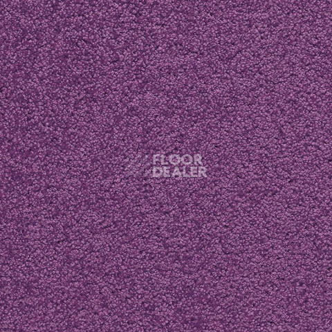 Ковролин ITC Ritzy / Follie Ritzy / Follie 086 фото 1 | FLOORDEALER