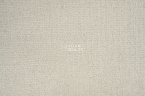 Balsan Les Best 618 фото 2 | FLOORDEALER