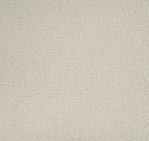 Balsan Les Best 618 фото 2 | FLOORDEALER