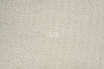 Balsan Les Best 618 фото 2 | FLOORDEALER