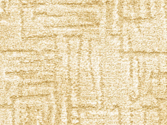 Ковролин ITC Ritzy / Groovy Ritzy / Groovy 33 фото 1 | FLOORDEALER