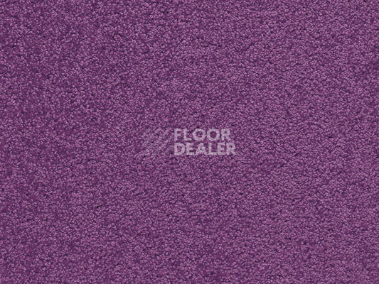 Ковролин ITC Ritzy / Follie Ritzy / Follie 086 фото 1 | FLOORDEALER