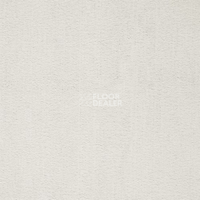 Ковролин Balta ITC Prominent 31 фото 1 | FLOORDEALER