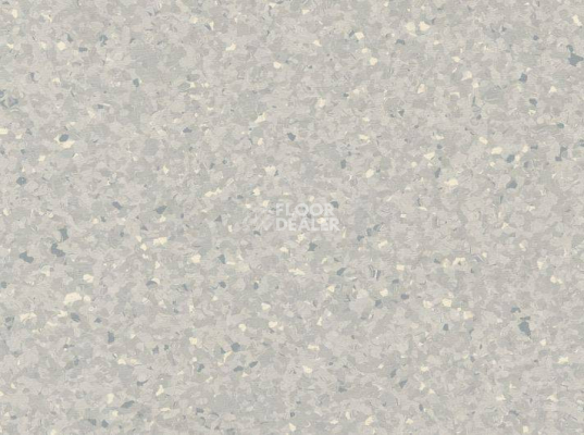 Линолеум Polyflor Finesse SD 5820 фото 1 | FLOORDEALER