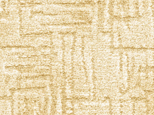 Ковролин ITC Ritzy / Groovy Ritzy / Groovy 33 фото 1 | FLOORDEALER