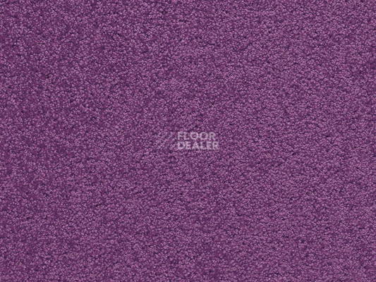 Ковролин ITC Ritzy / Follie Ritzy / Follie 086 фото 1 | FLOORDEALER