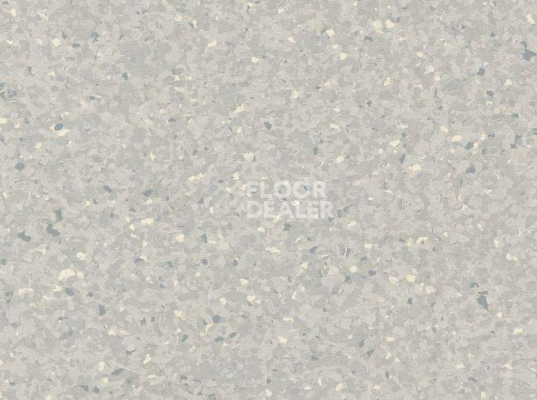 Линолеум Polyflex Polyflor Finesse SD 5820 фото 1 | FLOORDEALER