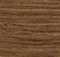 Плинтус Dollken EP 60/13 2568 фото 2 | FLOORDEALER