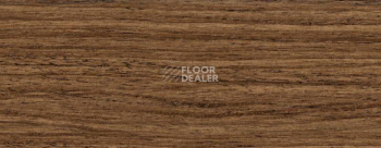 Плинтус Dollken EP 60/13 2568 фото 2 | FLOORDEALER