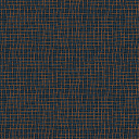 Ковролин Ege Highline Metropolitan World of Fantasy rf 5295520  | FLOORDEALER