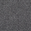 Ковролин Balta Traffic 990  | FLOORDEALER