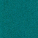 Линолеум Marmorette Acoustic DLW 121-129  | FLOORDEALER