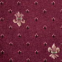 Ковролин Balta ITC Heritage 16  | FLOORDEALER