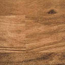 Линолеум Novoflor Standard 4800_4  | FLOORDEALER