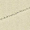 Ковролин Balsan Palace 605  | FLOORDEALER