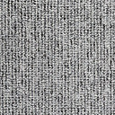 Ковролин Balta Sylt 965  | FLOORDEALER