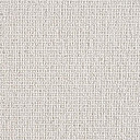 Ковролин Lano Mirage 150 Sahara  | FLOORDEALER