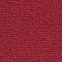 Ковролин Balsan Acadie DD Acadie 575  | FLOORDEALER