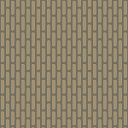 Ковролин Ege Highline Fankygraphic Colour spot rf 5275185  | FLOORDEALER