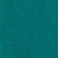 Линолеум Marmorette Acoustic DLW 121-129 фото 1 | FLOORDEALER