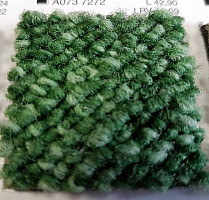 Ковровая плитка Desso Pallas Pallas фото 1 | FLOORDEALER