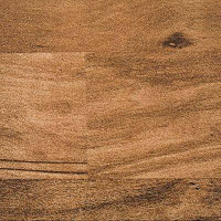 Линолеум Novoflor Standard 4800_4 фото 1 | FLOORDEALER