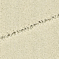 Ковролин Balsan Palace 605 фото 1 | FLOORDEALER