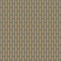 Ковролин Ege Highline Fankygraphic Colour spot rf 5275185 фото 1 | FLOORDEALER