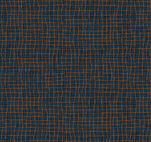 Ковролин Ege Highline Metropolitan World of Fantasy rf 5295520 фото 1 | FLOORDEALER