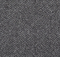 Ковролин Balta Traffic 990 фото 1 | FLOORDEALER